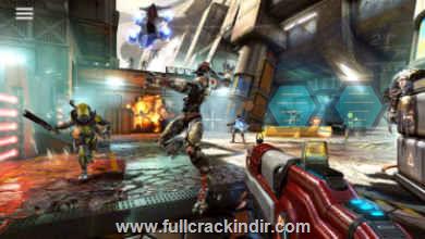 shadowgun-legends-apk-indir-tam-surum-mod-data