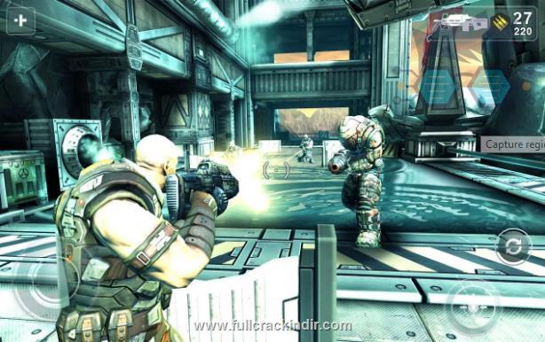 shadowgun-thd-apk-indir-ve-data-mod-v135