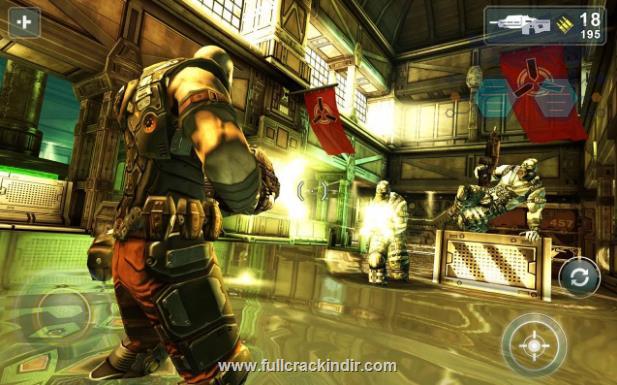 shadowgun-thd-apk-indir-ve-data-mod-v135