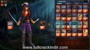 shadowhand-pc-v102-turkce-indir