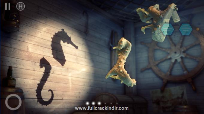 shadowmatic-apk-indir-tam-data-modu-ile