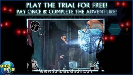 shadowplay-darkness-incarnate-collector-s-edition-apk-full-indir-data