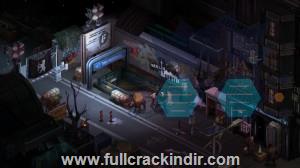 shadowrun-dragonfall-dc-v2011-mod-hile-apk-indir