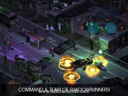 shadowrun-dragonfull-dc-apk-full-209-indir-tam-veri-paketi