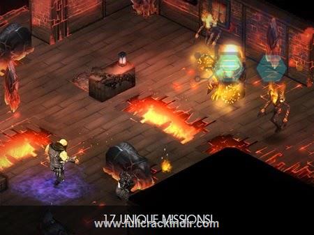 shadowrun-dragonfull-dc-apk-full-209-indir-tam-veri-paketi