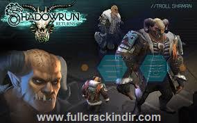 shadowrun-returns-126-apk-mod-data-indir