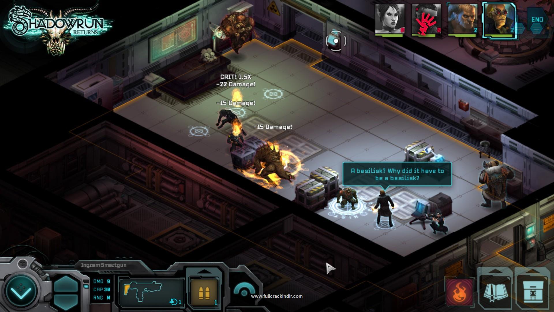 shadowrun-returns-126-apk-mod-data-indir