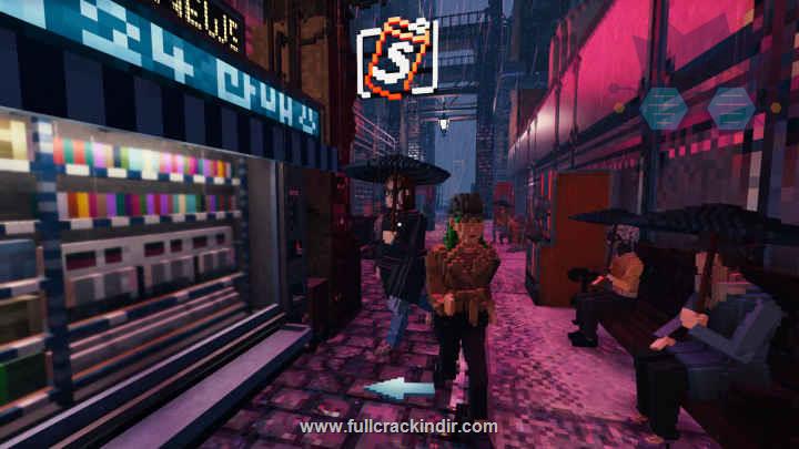 shadows-of-doubt-tam-pc-surumu-ve-dlc-indir