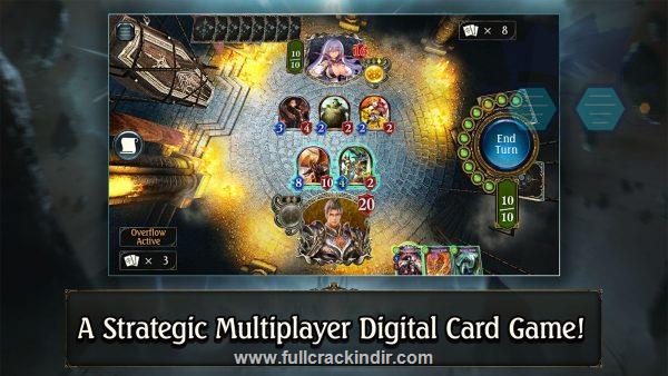 shadowverse-apk-full-indir-data-mod-hasar-v160-hizli-ve-kolay-indir