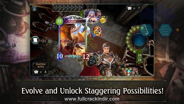 shadowverse-apk-full-indir-data-mod-hasar-v160-hizli-ve-kolay-indir