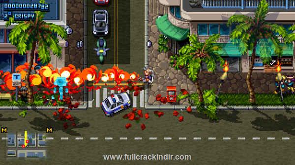 shakedown-hawaii-pc-full-indirme-hizli-ve-kolay