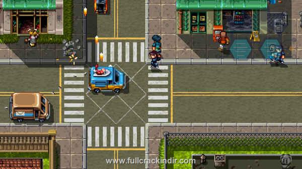 shakedown-hawaii-pc-full-indirme-hizli-ve-kolay