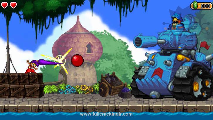 shantae-and-the-pirate-s-curse-pc-indir-tam-surum