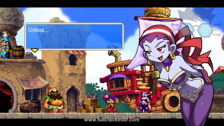 shantae-and-the-pirate-s-curse-pc-indir-tam-surum