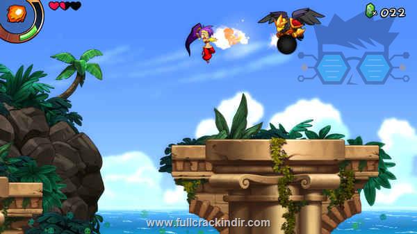 shantae-and-the-seven-sirens-pc-indir-tam-turkce-surum-dlc