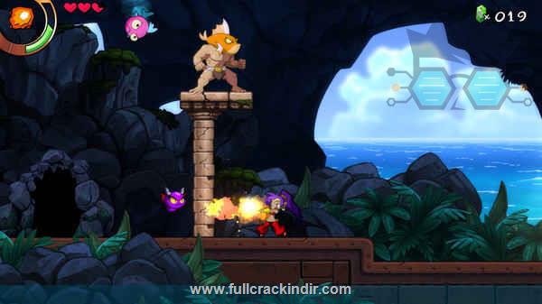 shantae-and-the-seven-sirens-pc-indir-tam-turkce-surum-dlc