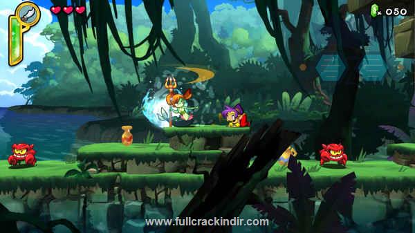 shantae-half-genie-hero-tam-surum-pc-indir