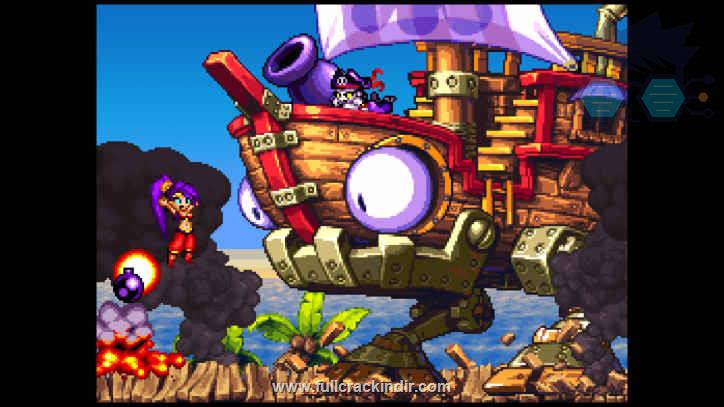 shantae-risky-s-revenge-director-s-cut-pc-indir