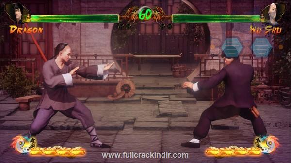 shaolin-vs-wu-tang-full-pc-indir-baglantisini-buradan-edinin