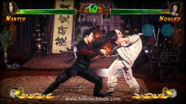 shaolin-vs-wu-tang-full-pc-indir-baglantisini-buradan-edinin