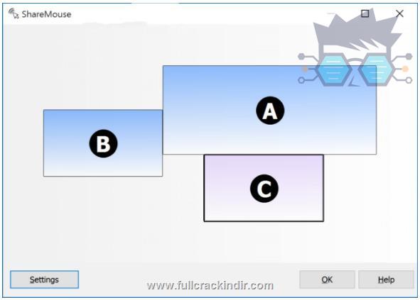 sharemouse-v5036-indir