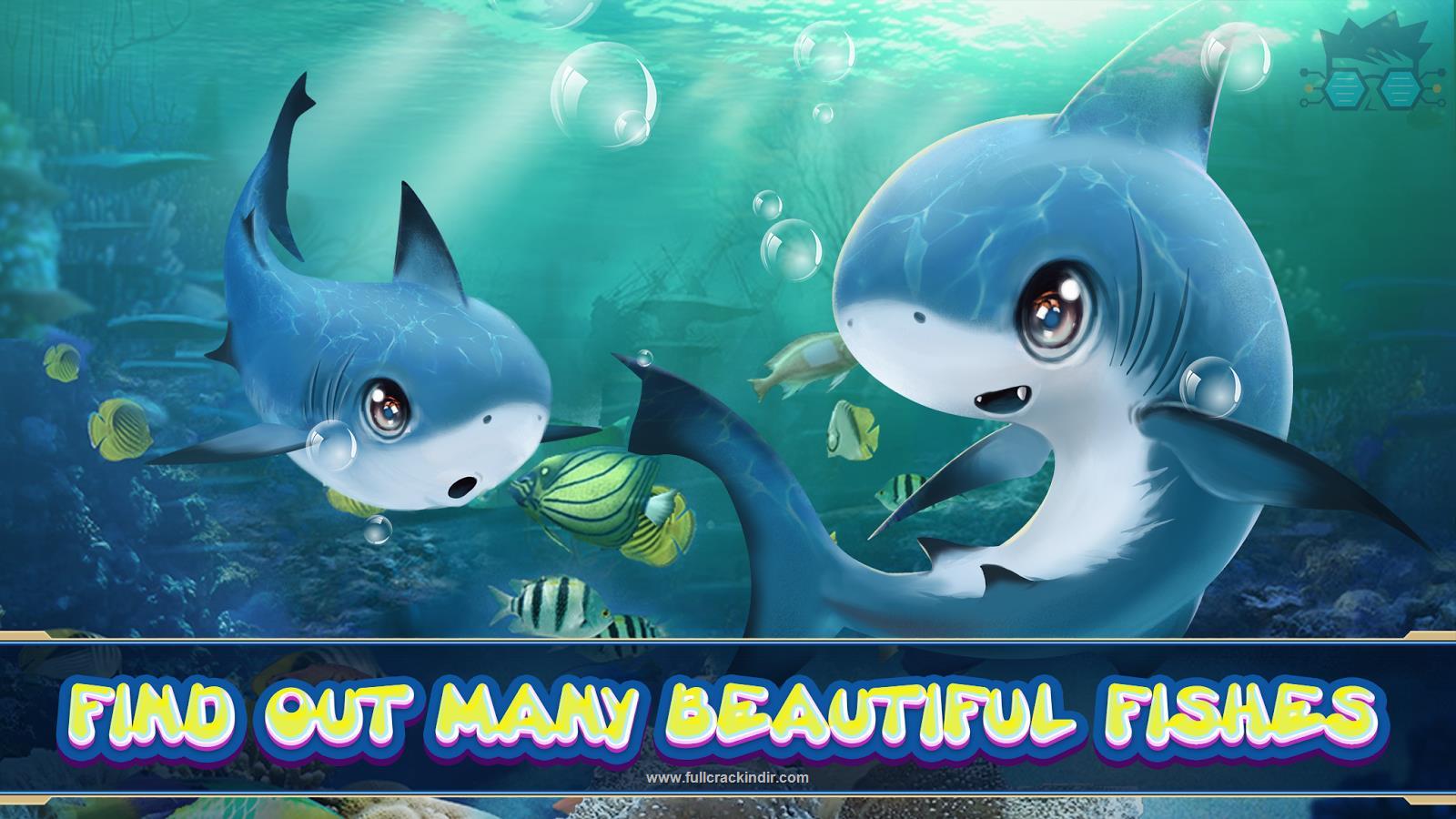 shark-fishing-joy-apk-indir-modlu-altin-v004