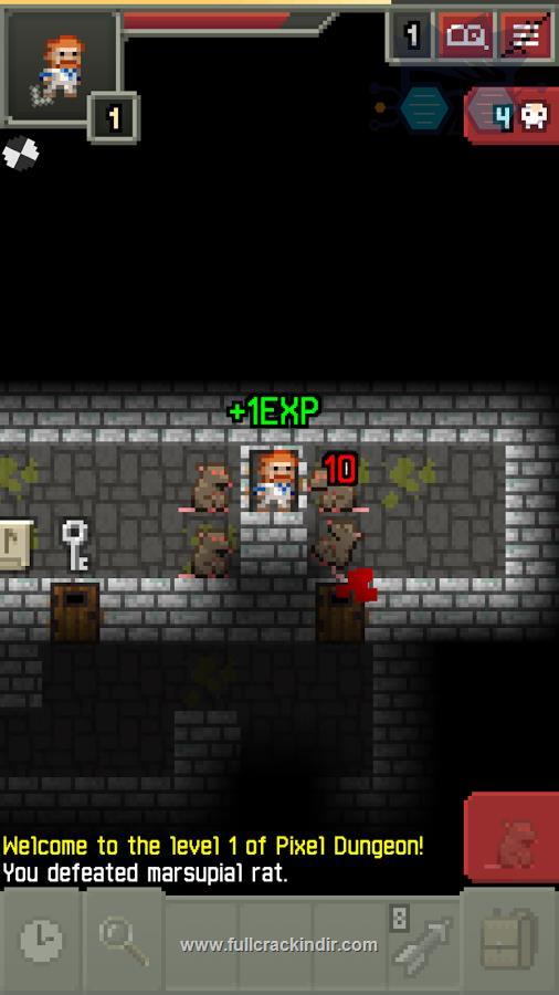 shattered-pixel-dungeon-apk-indir-mod-para-v240-hizli-ve-kolay-indirme