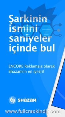 shazam-encore-apk-indir-reklamsiz-full-v13400-230720