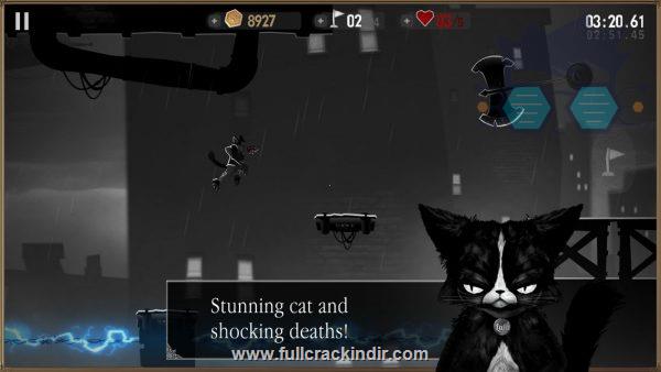 she-wants-me-dead-apk-full-indir-android-v13