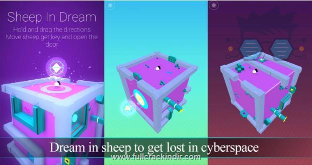 sheep-in-dream-apk-indir-v10-hizla-edin