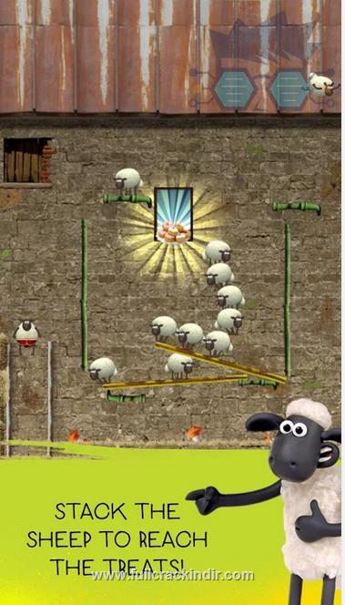 sheep-stack-apk-full-10010-ucretsiz-indir