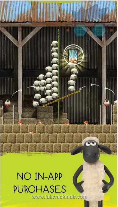 sheep-stack-apk-full-10010-ucretsiz-indir