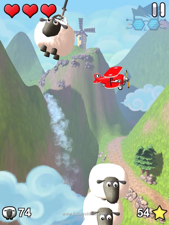 sheepstacker-apk-211-android-indir-hizla-eglenceye-dal