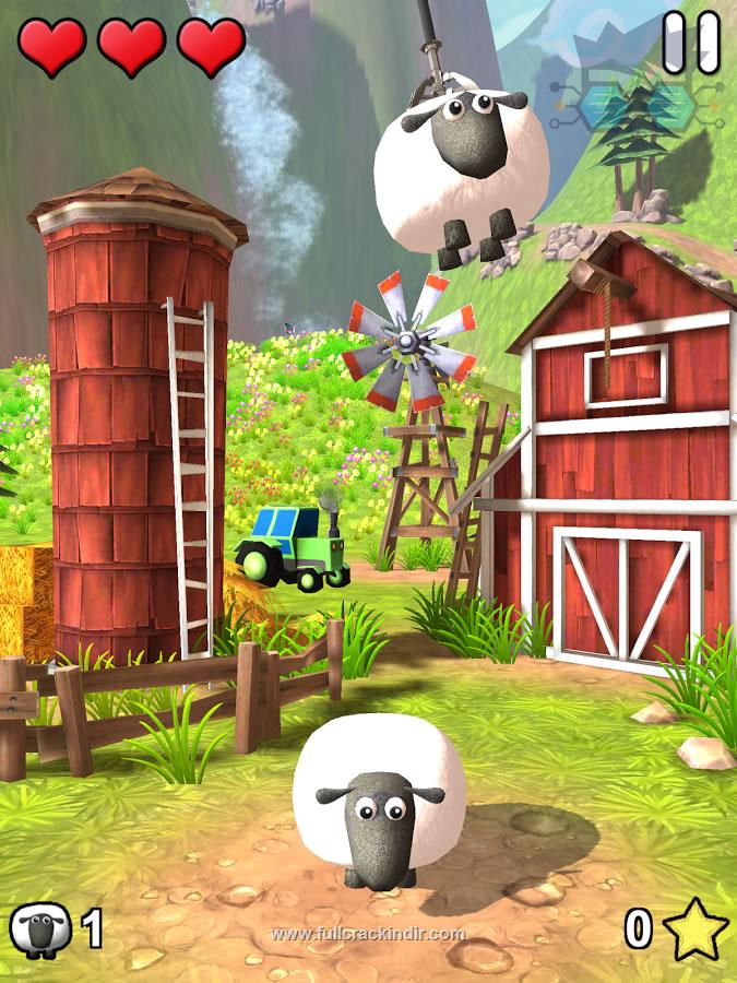 sheepstacker-apk-211-android-indir-hizla-eglenceye-dal