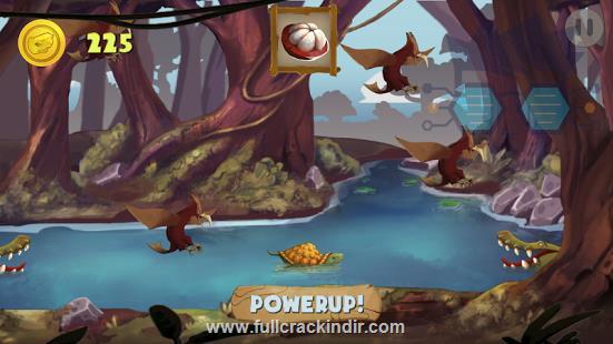 shell-shock-the-game-apk-v137-hizli-indir