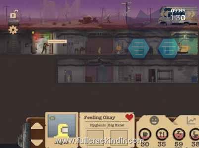 sheltered-apk-indir-versiyon-10