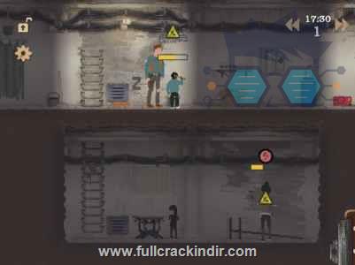 sheltered-apk-indir-versiyon-10