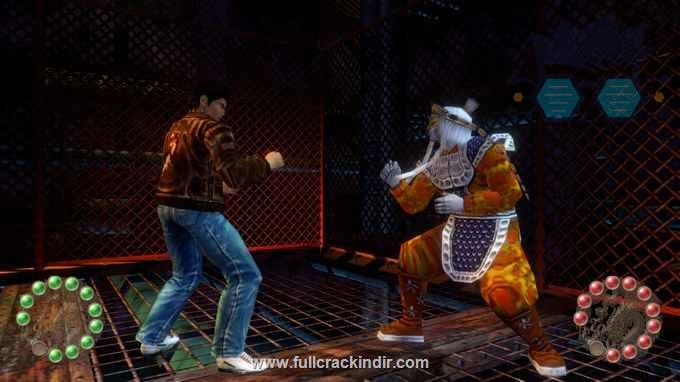 shenmue-i-ii-pc-indir-tam-surum