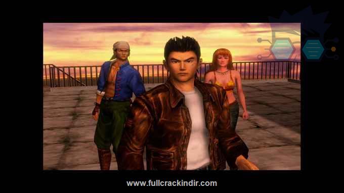 shenmue-i-ii-pc-indir-tam-surum