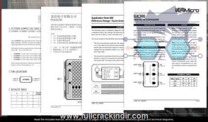 shenzhen-io-indir-pc-icin-devre-tasarimi-oyunu