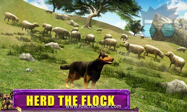 shepherd-dog-simulator-3d-apk-full-indir-android-v10