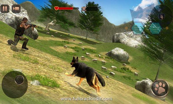 shepherd-dog-simulator-3d-apk-full-indir-android-v10