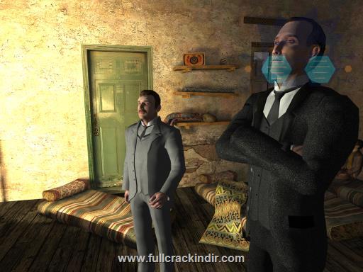 sherlock-holmes-the-awakened-remastered-pc-full-turkce-indir