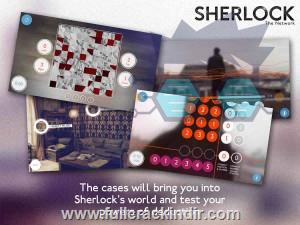 sherlock-the-network-apk-full-data-1114-indir-android-uygulamasi