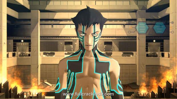 shin-megami-tensei-iii-nocturne-hd-remaster-pc-indir-tam-surum