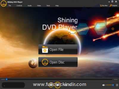 shining-dvd-player-668-indir-hizli-ve-kolay-indirme