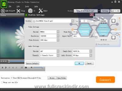 shining-video-converter-pro-6666-full-indir