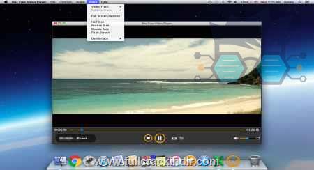 shiningsoft-free-video-player-full-668-indir-ucretsiz-video-oynaticiyi-hemen-indirin