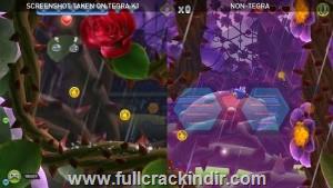 shiny-the-firefly-thd-apk-v102-indir-en-yeni-surum