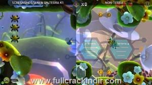 shiny-the-firefly-thd-apk-v102-indir-en-yeni-surum